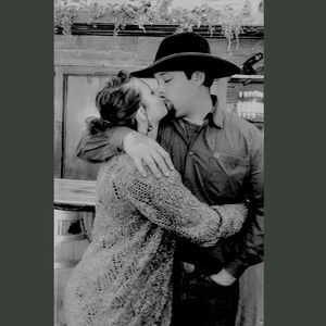 Meet your Posher, Jenee